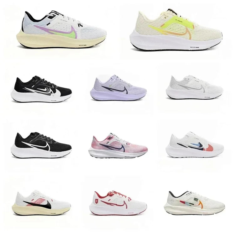 NIKE Zoom Pegasus 40 (11 style)
