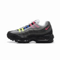 Nike Air Max 95 Sneakers