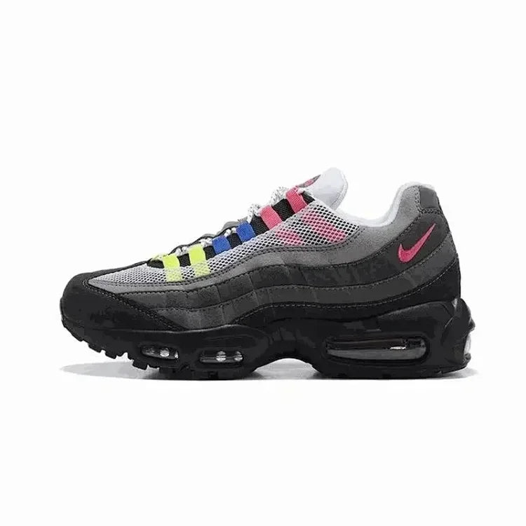 Nike Air Max 95 Sneakers