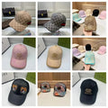 Gucci Hat | 7385412437