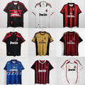 adidas Jersey