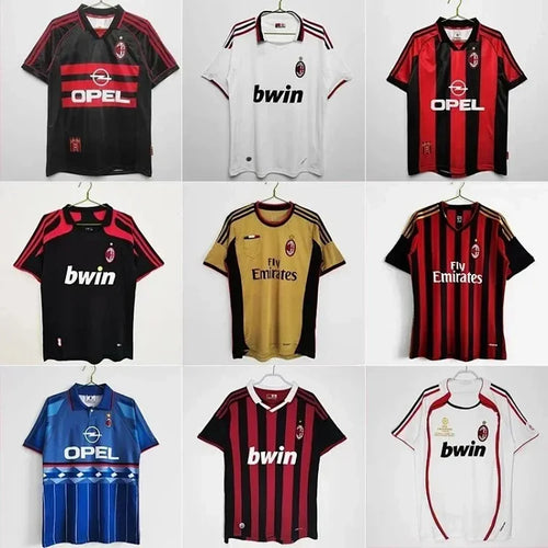 adidas Jersey