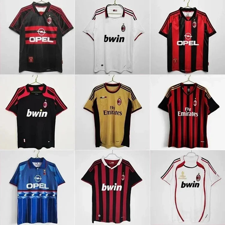 adidas Jersey