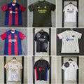 Nike Jersey