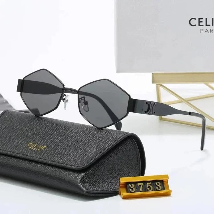 CELINE Sunglasses