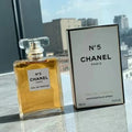 CHANEL 7432966467