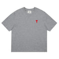 AMI Short-sleeved Shirt