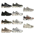 AS1CS Gel-1130Casual (11 style)