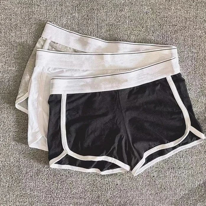 CK Gucci Balenciaga Underwear Panties [26 styles]