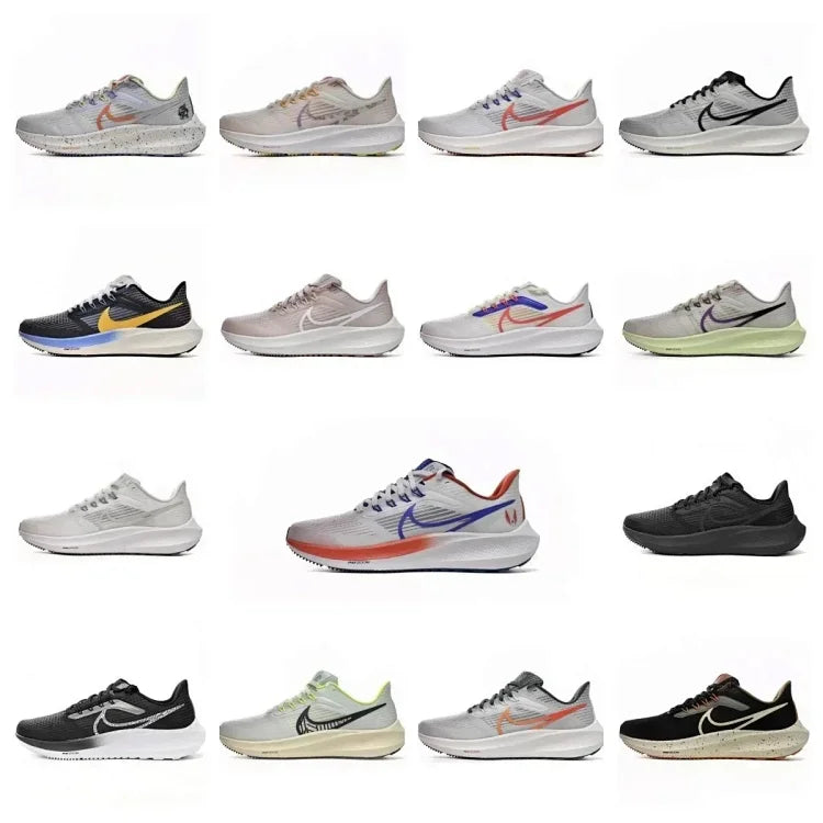 nike Zoom Pegasus 39 (21 style)