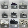 Balenciaga (40 style)
