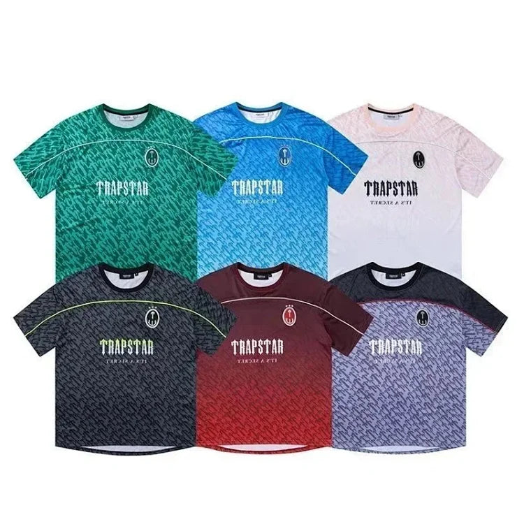 Trapstar T-shirt