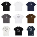 Dior Polo
