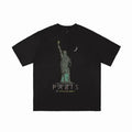 Belleville T-shirt