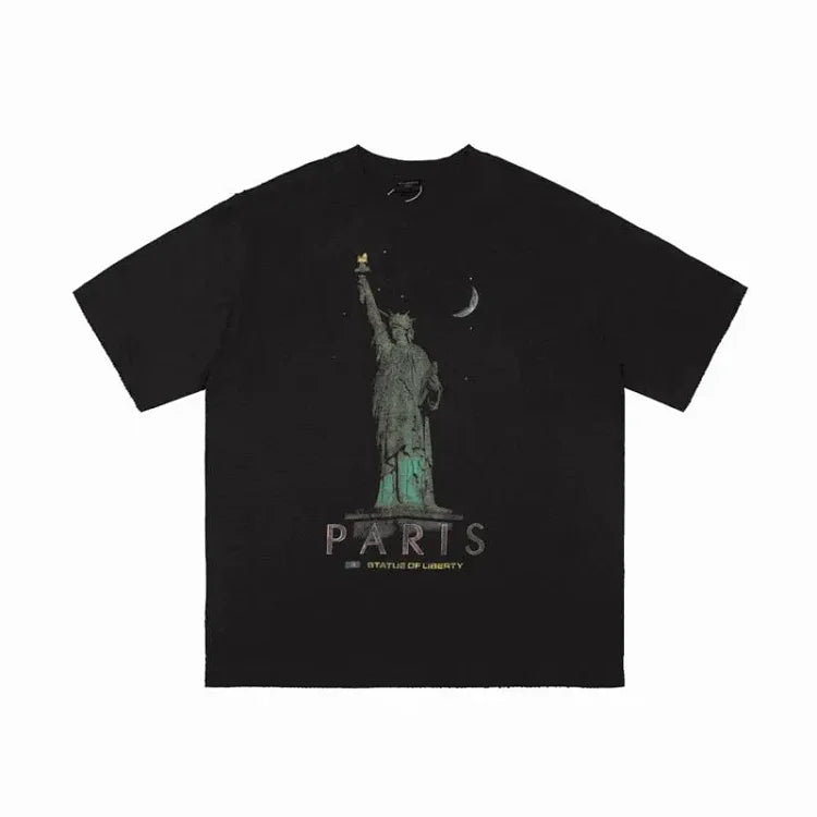 Belleville T-shirt
