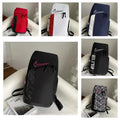 Nike Elite Backpacks [35 styles]