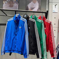 Adidas SST Track Jacket | 7572766186