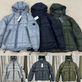 CP Company down jacket | 7578900229