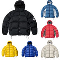 Palace Puffer Jacket | 7572677452