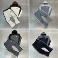 Syna World Hoodie & Pants Set [8 styles]