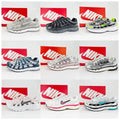 Nike P-6000 Sneakers [40 styles]