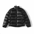 Nike Nocta Puffer Jacket [39 styles] | 7596589755