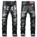 Dsquared2 ICON Jeans [31 styles]
