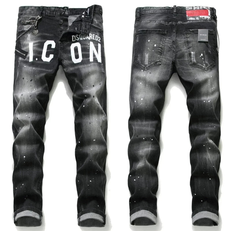 Dsquared2 ICON Jeans [31 styles]