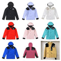 The North Face Mountain Jacket [34 styles] | 7598507836