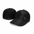 Louis Vuitton Monogram Cap [26 styles] | 7620407990