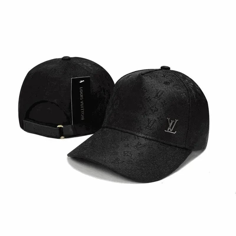 Louis Vuitton Monogram Cap [26 styles] | 7620407990