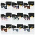Prada 58047 Sunglasses [39 styles]