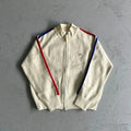 Corteiz Track Jacket [9 styles] | 7598456232