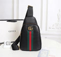 Gucci GG Marmont Sling Bag [11 styles]