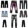 Gallery Dept Jeans Pants [36 styles]