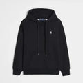 Ralph Lauren Big Pony Hoodie [14 styles]