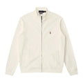 Ralph Lauren Polo Jacket [9 styles] | 7596581815