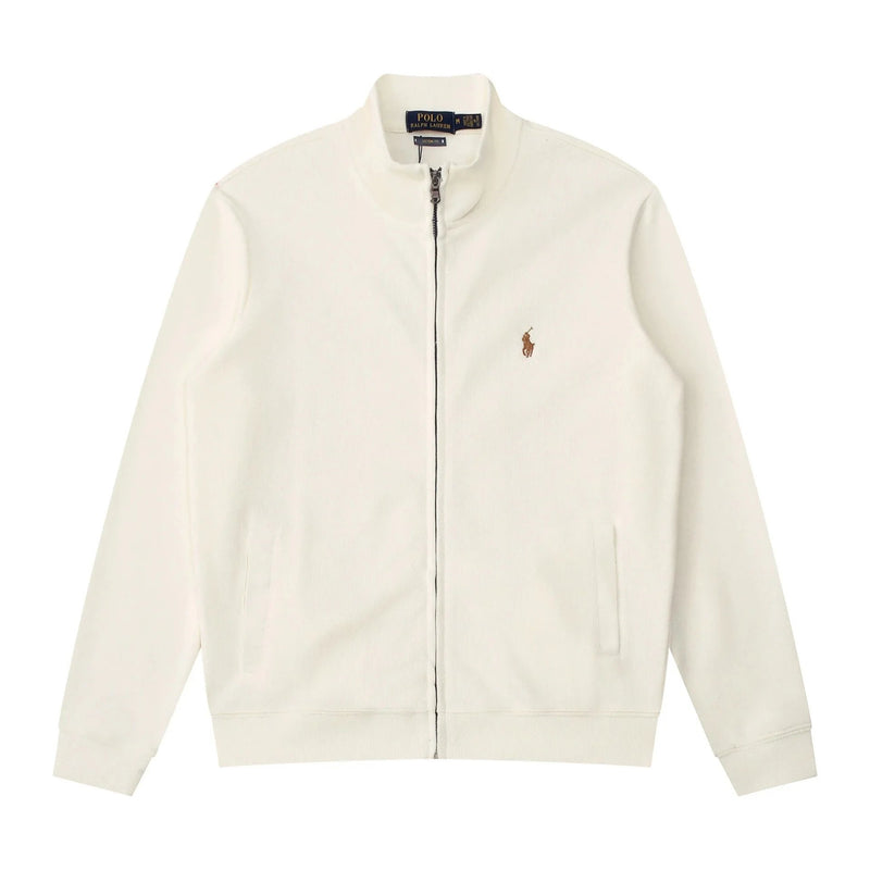 Ralph Lauren Polo Jacket [9 styles] | 7596581815