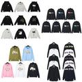 Palm Angels Hoodies [30 styles]