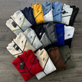 Nike Tech Fleece Hoodies [29 styles]