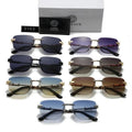 Versace 3162 Sunglasses [38 styles]