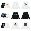 The North Face Sweatshirts [35 styles]