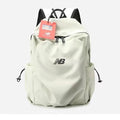 New Balance Backpack [2 styles]