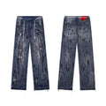 HellstarJeans