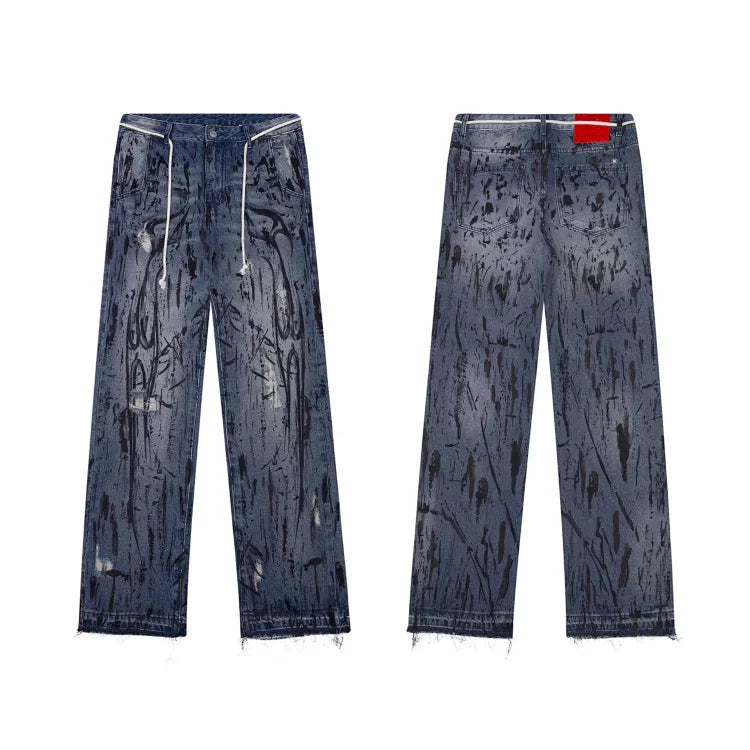 HellstarJeans