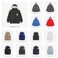 Canada Goose Expedition Parka & Everest Vest [36+ styles] | 7573857282