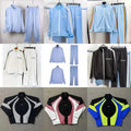 Palm Angels Track Jacket & Pants Set [39 styles] | 7600039940