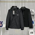 Under Armour Storm Jacket | 7575133913