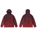 TRAPSTAR COAT Jacket | 7576982770