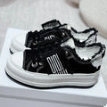 Dior Walk'n' Sneakers